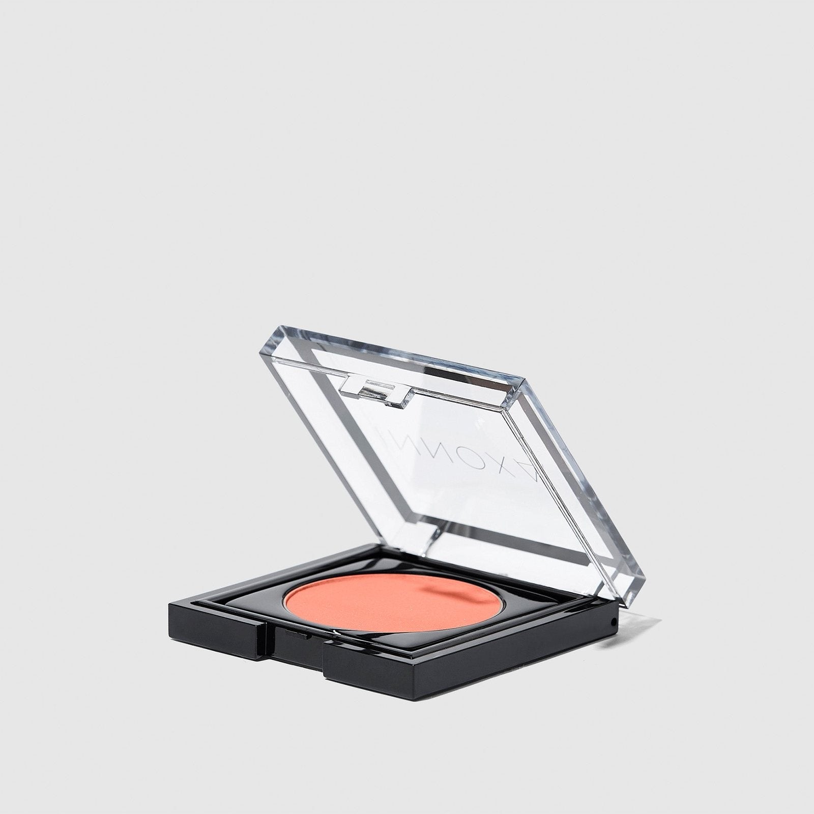 Blush Pressed Powder
