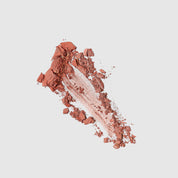 Blush Pressed Powder
