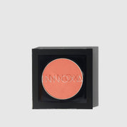 Blush Pressed Powder