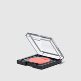 Blush Pressed Powder