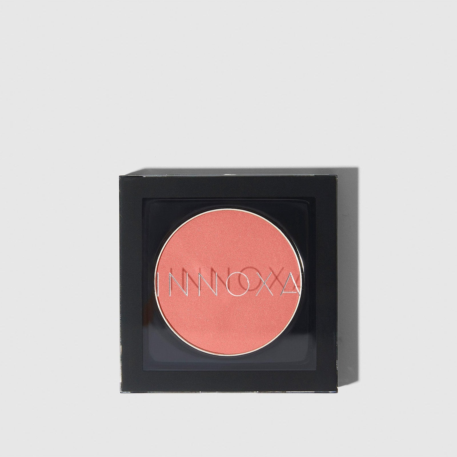 Blush Pressed Powder Poppy Dreams - Labeled Tester