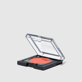 Blush Pressed Powder