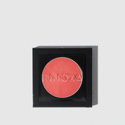Blush Pressed Powder