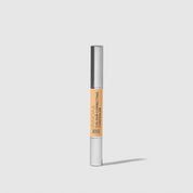 Colour Correcting Concealer Pens Peach - Labeled Tester