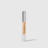 Colour Correcting Concealer Pens