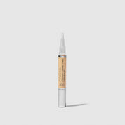Colour Correcting Concealer Pens Peach - Labeled Tester