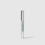 Colour Correcting Concealer Pens Green - Labeled Tester