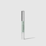 Colour Correcting Concealer Pens