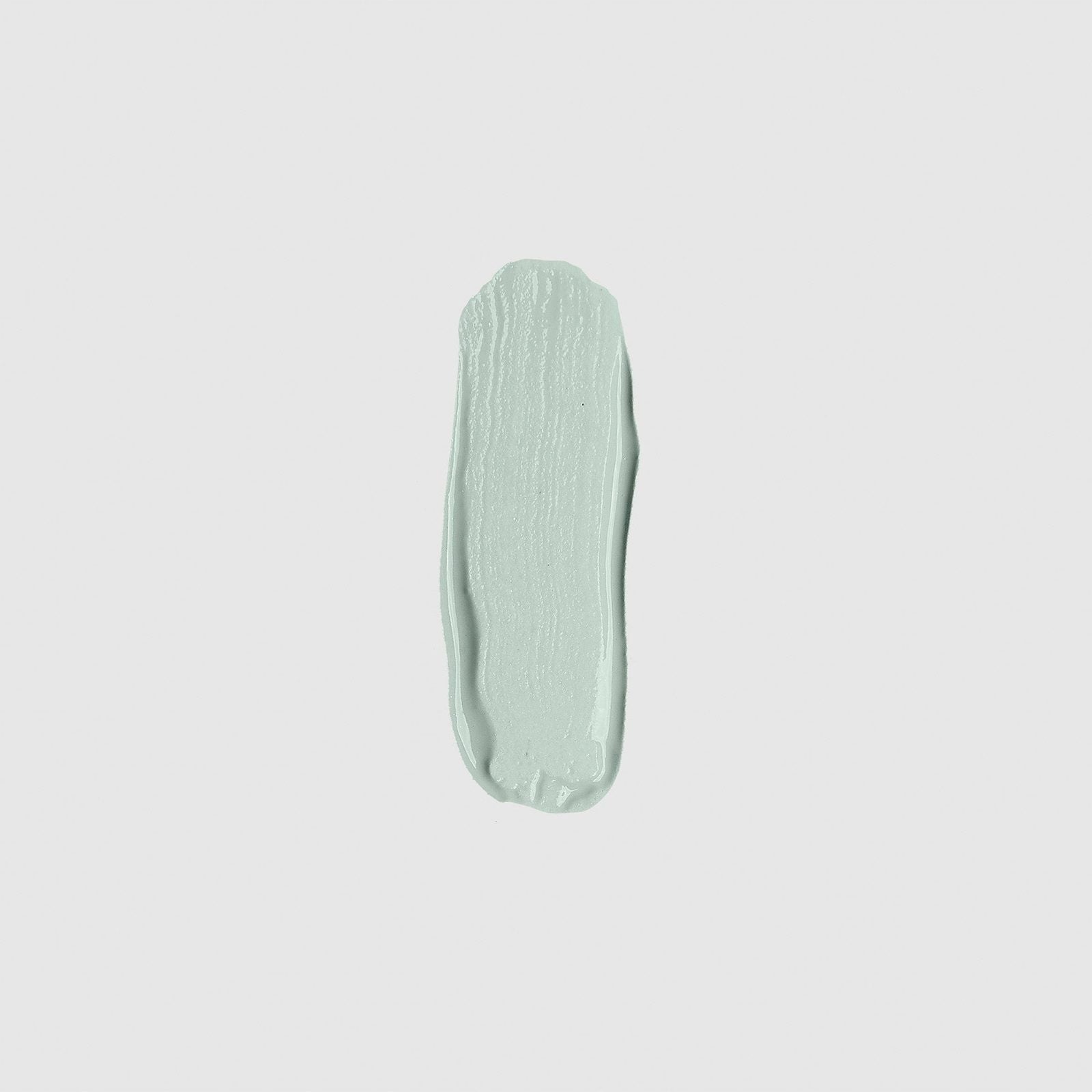 Colour Correcting Concealer Pens Green - Labeled Tester