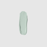 Colour Correcting Concealer Pens Green - Labeled Tester