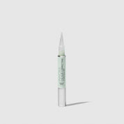 Colour Correcting Concealer Pens Green - Labeled Tester