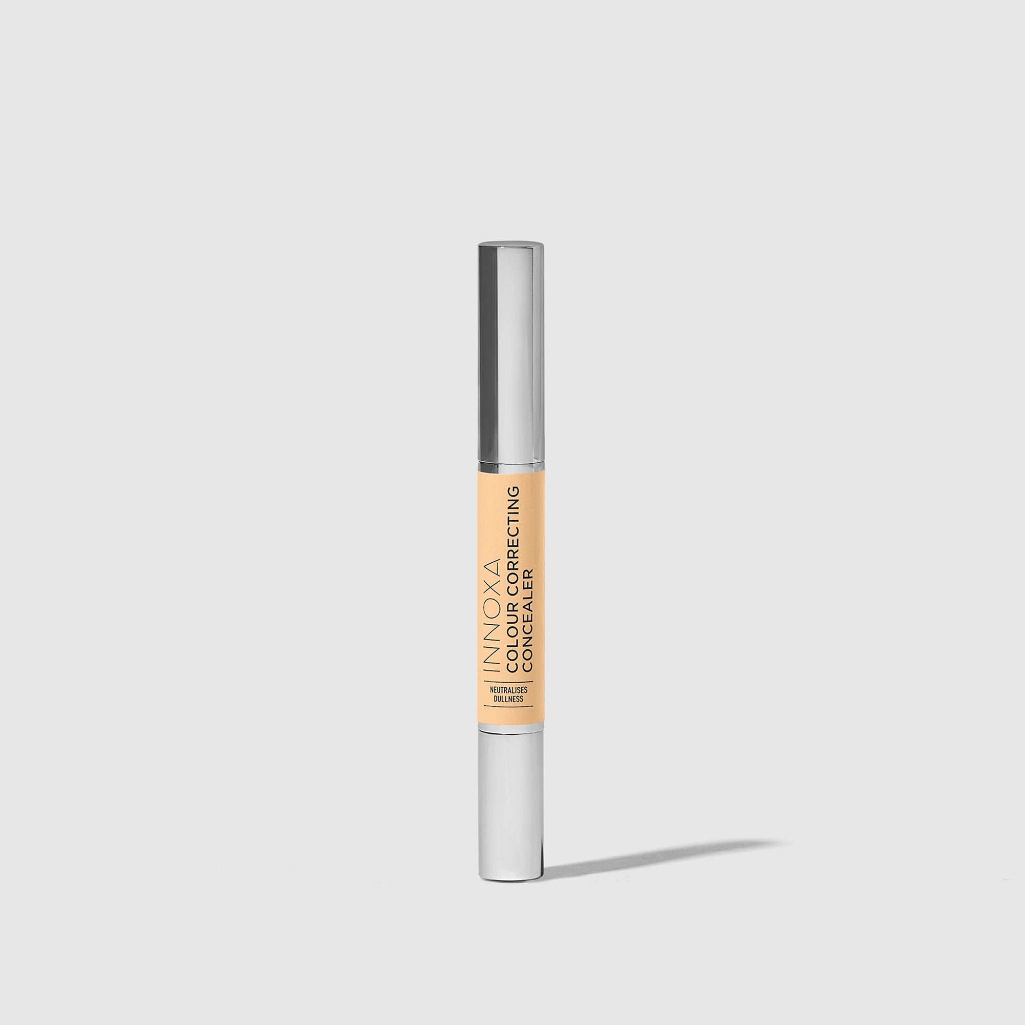 Colour Correcting Concealer Pens