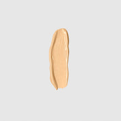 Colour Correcting Concealer Pens
