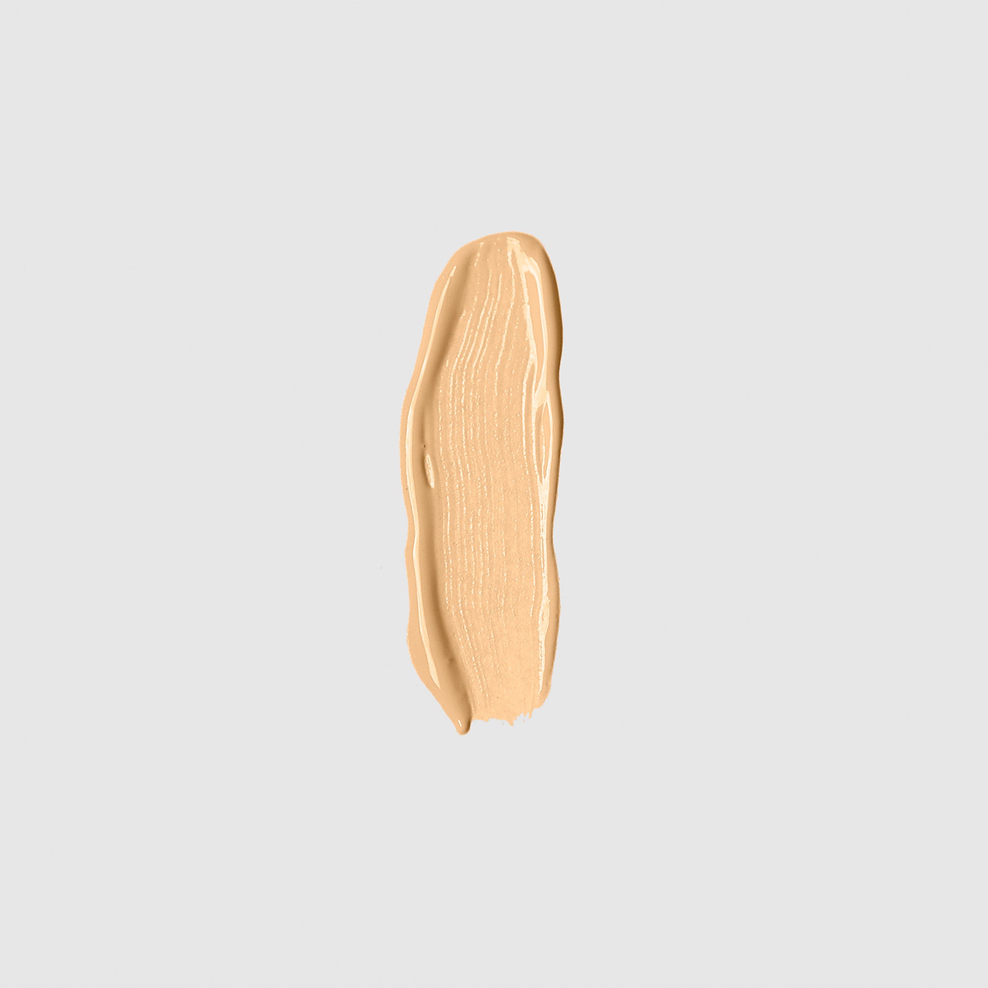 Colour Correcting Concealer Pens