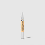 Colour Correcting Concealer Pens