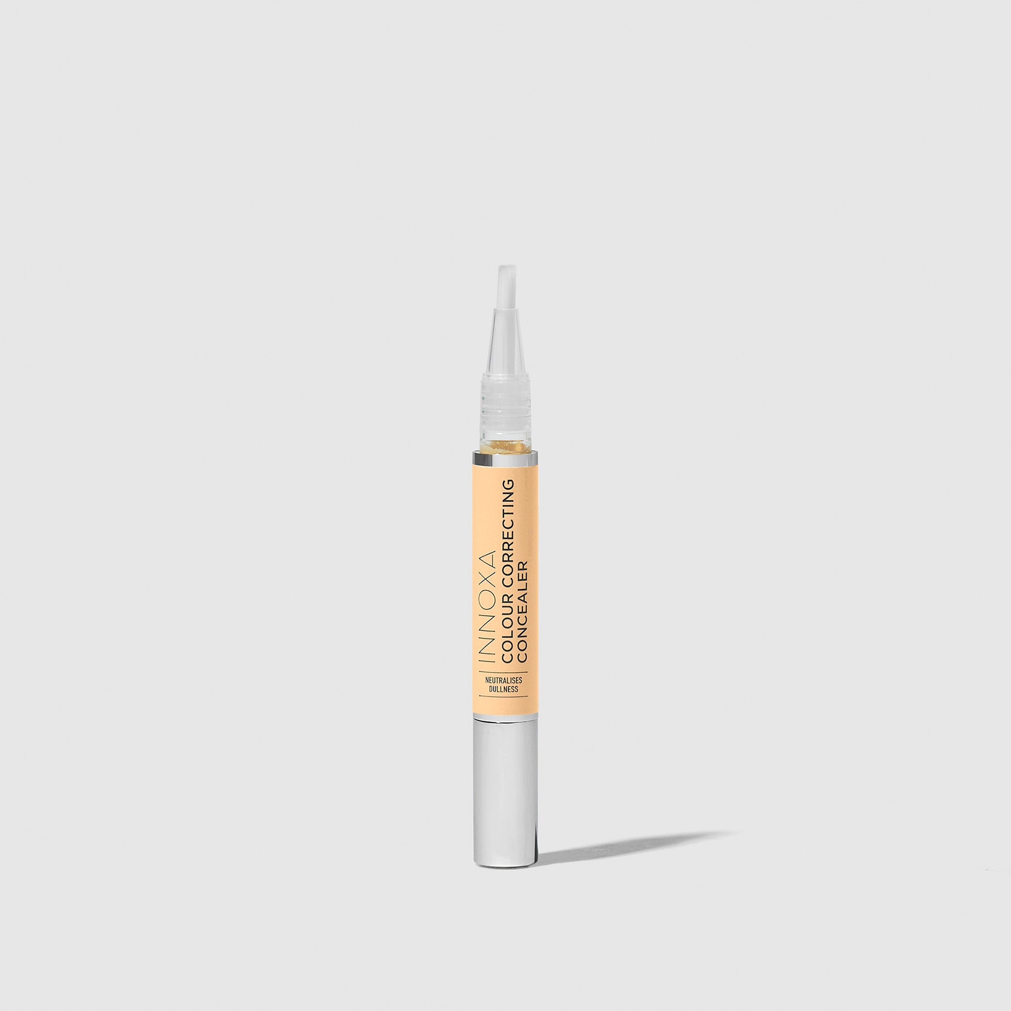 Colour Correcting Concealer Pens