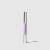 Colour Correcting Concealer Pens