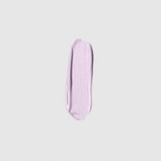 Colour Correcting Concealer Pens