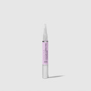 Colour Correcting Concealer Pens
