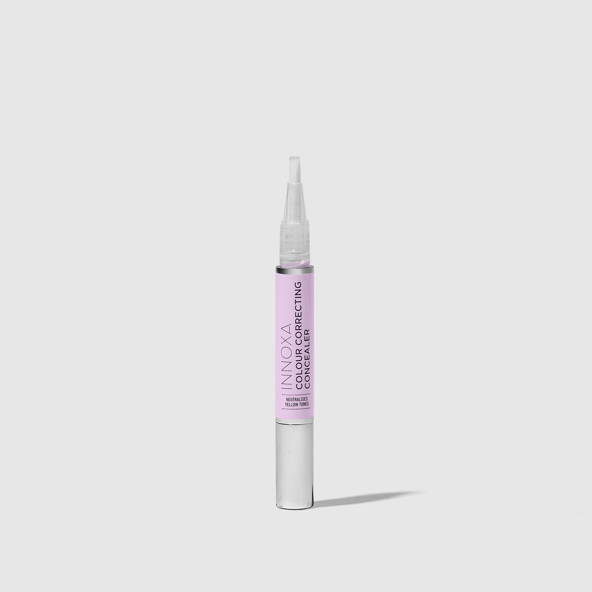 Colour Correcting Concealer Pens