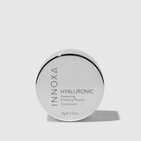 Hyaluronic Finishing Powder