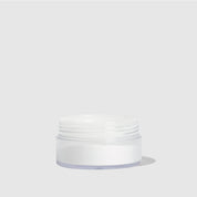 Hyaluronic Finishing Powder - Labeled Tester