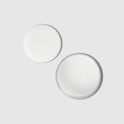 Hyaluronic Finishing Powder - Labeled Tester