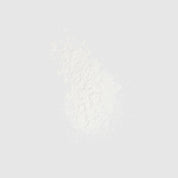 Hyaluronic Finishing Powder - Labeled Tester
