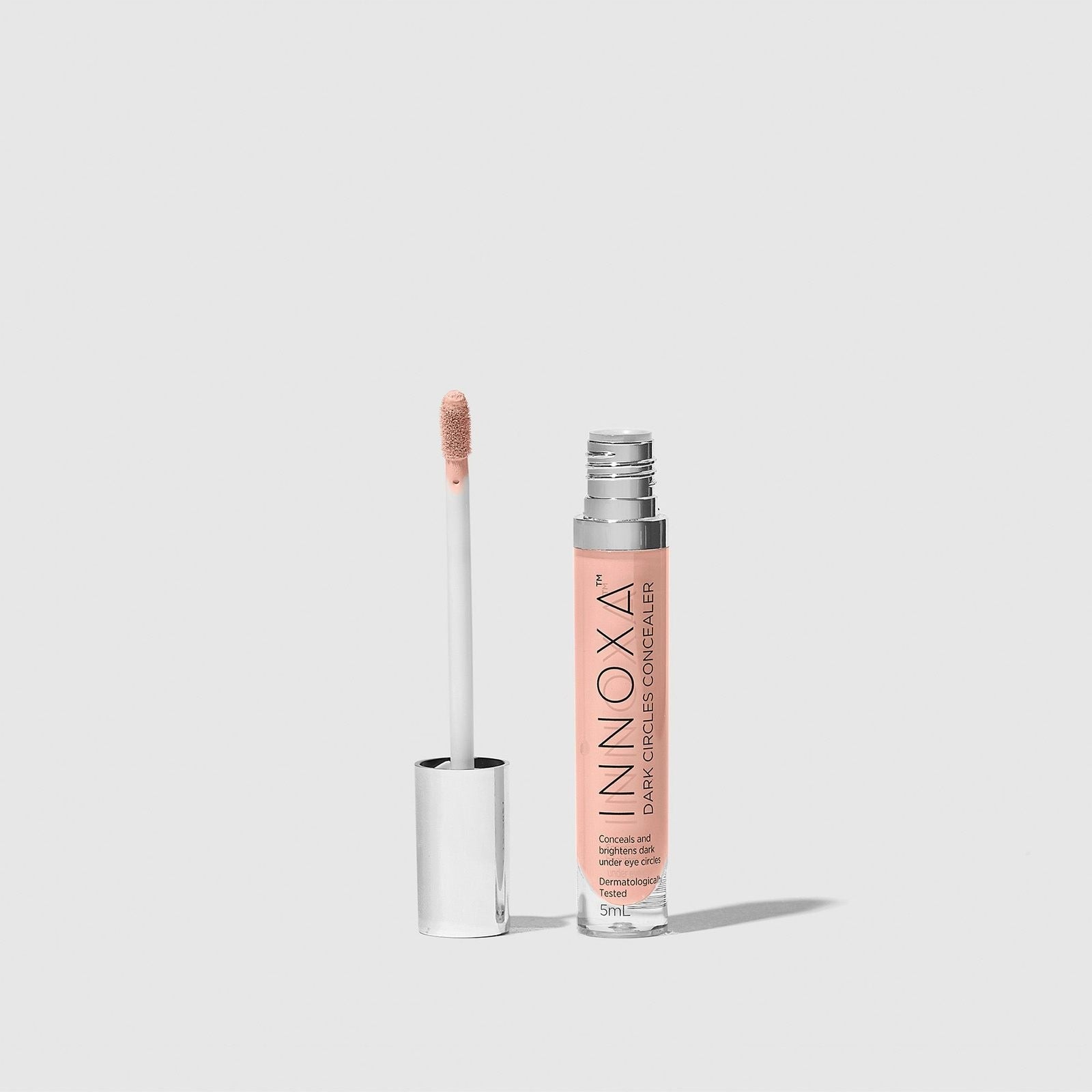 Dark Circles Under Eye Concealer
