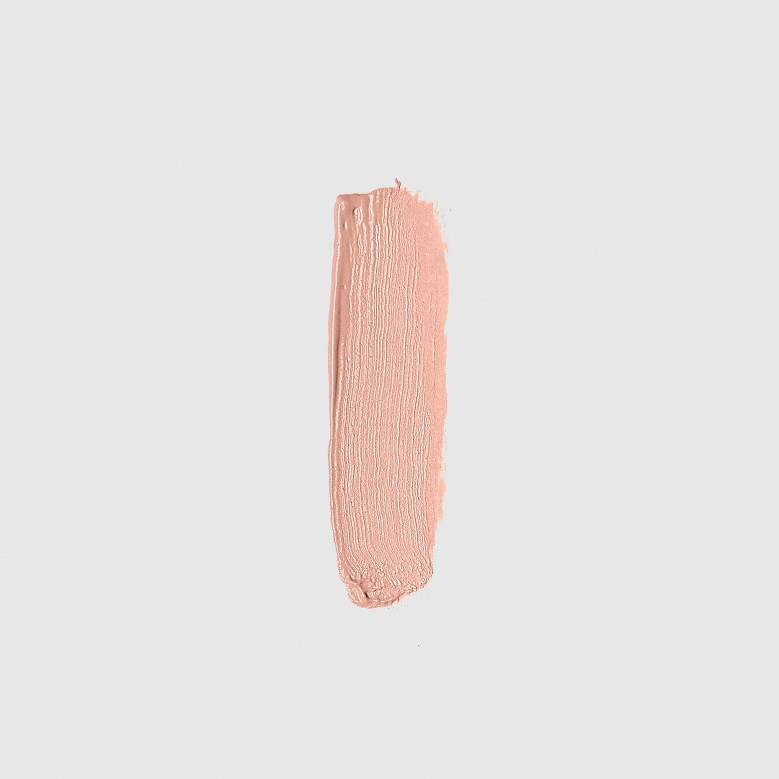 Dark Circles Under Eye Concealer