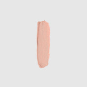Dark Circles Under Eye Concealer