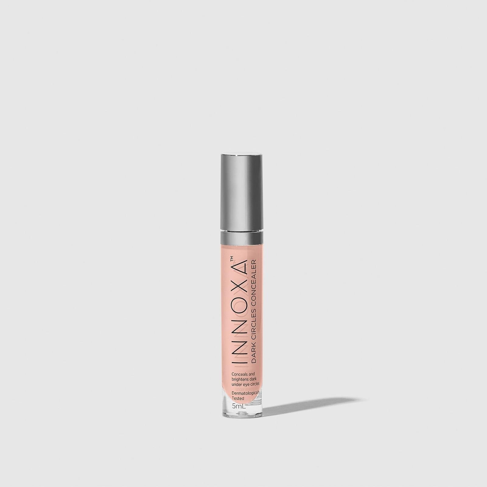 Dark Circles Under Eye Concealer