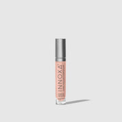 Dark Circles Under Eye Concealer