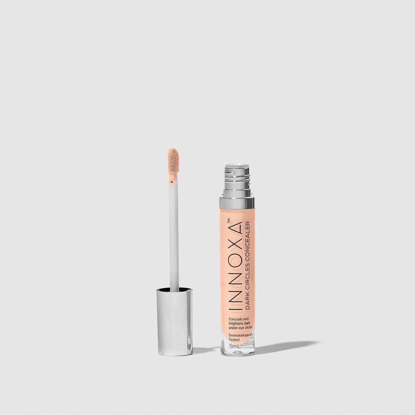 Dark Circles Under Eye Concealer
