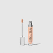 Dark Circles Under Eye Concealer