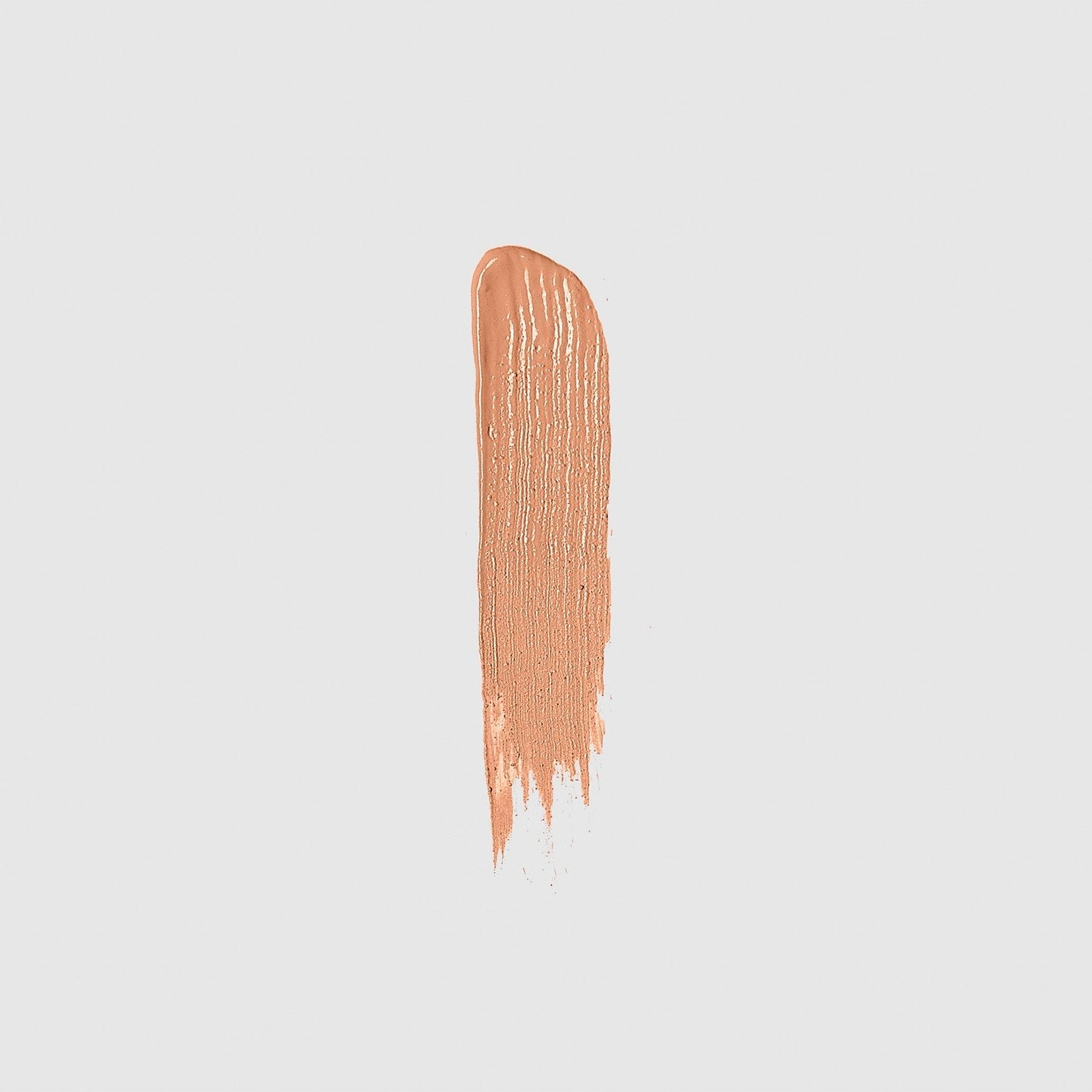 Dark Circles Under Eye Concealer