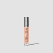 Dark Circles Under Eye Concealer