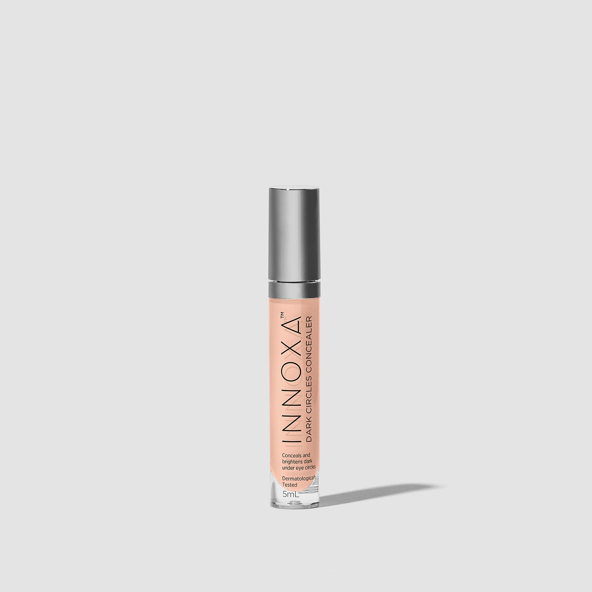 Dark Circles Under Eye Concealer