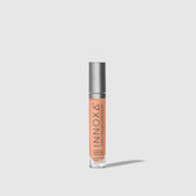 Dark Circles Under Eye Concealer Beige - Labeled Tester