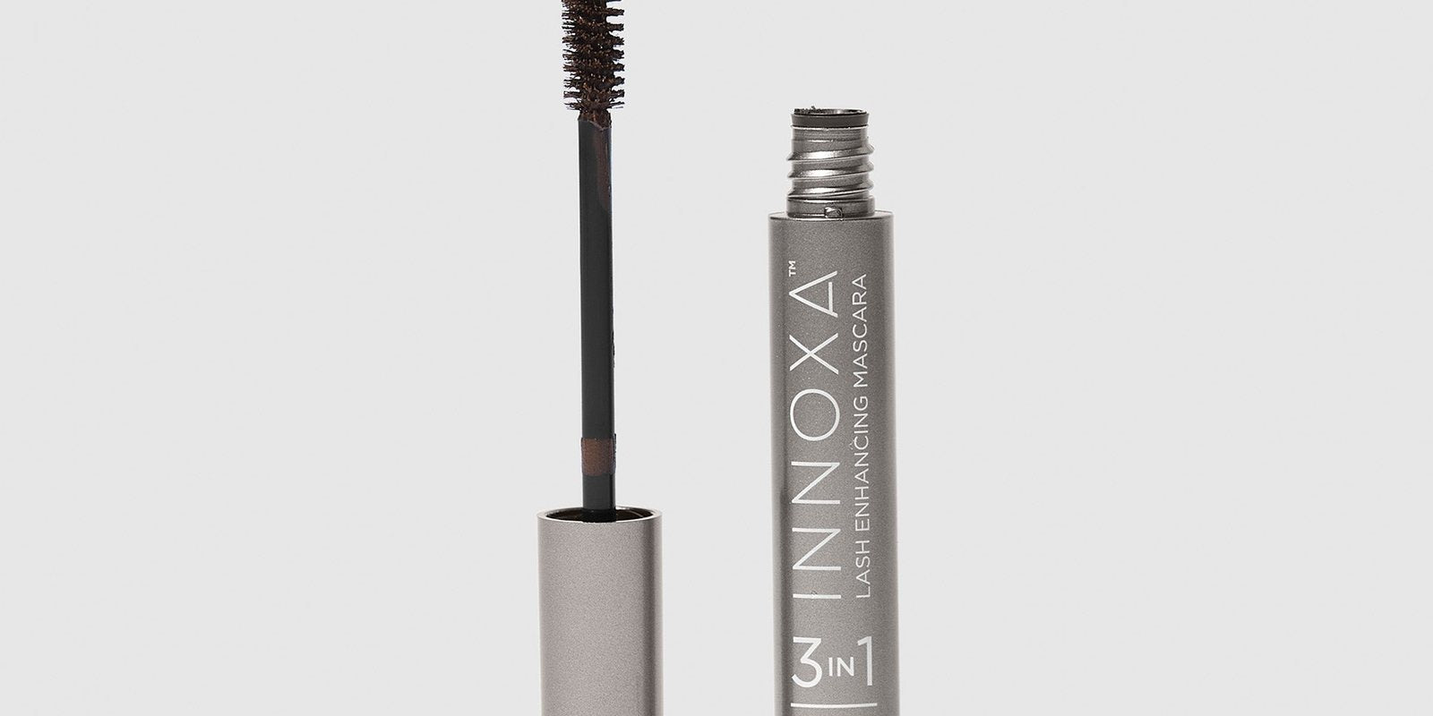 3-in-1 Lash Enhancing Mascara