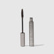 3-in-1 Lash Enhancing Mascara