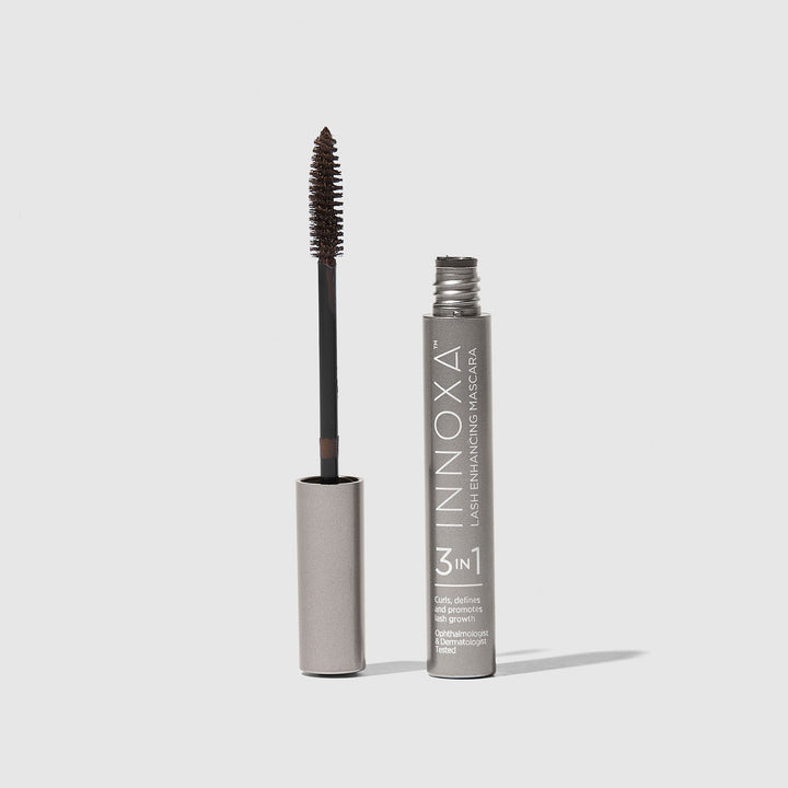 3-in-1 Lash Enhancing Mascara