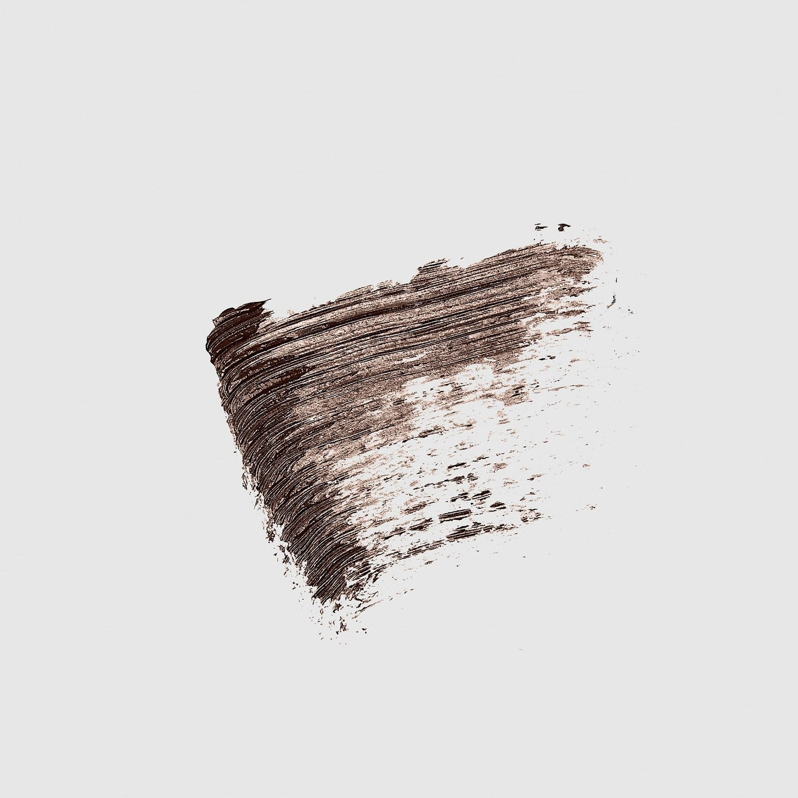 3-in-1 Lash Enhancing Mascara
