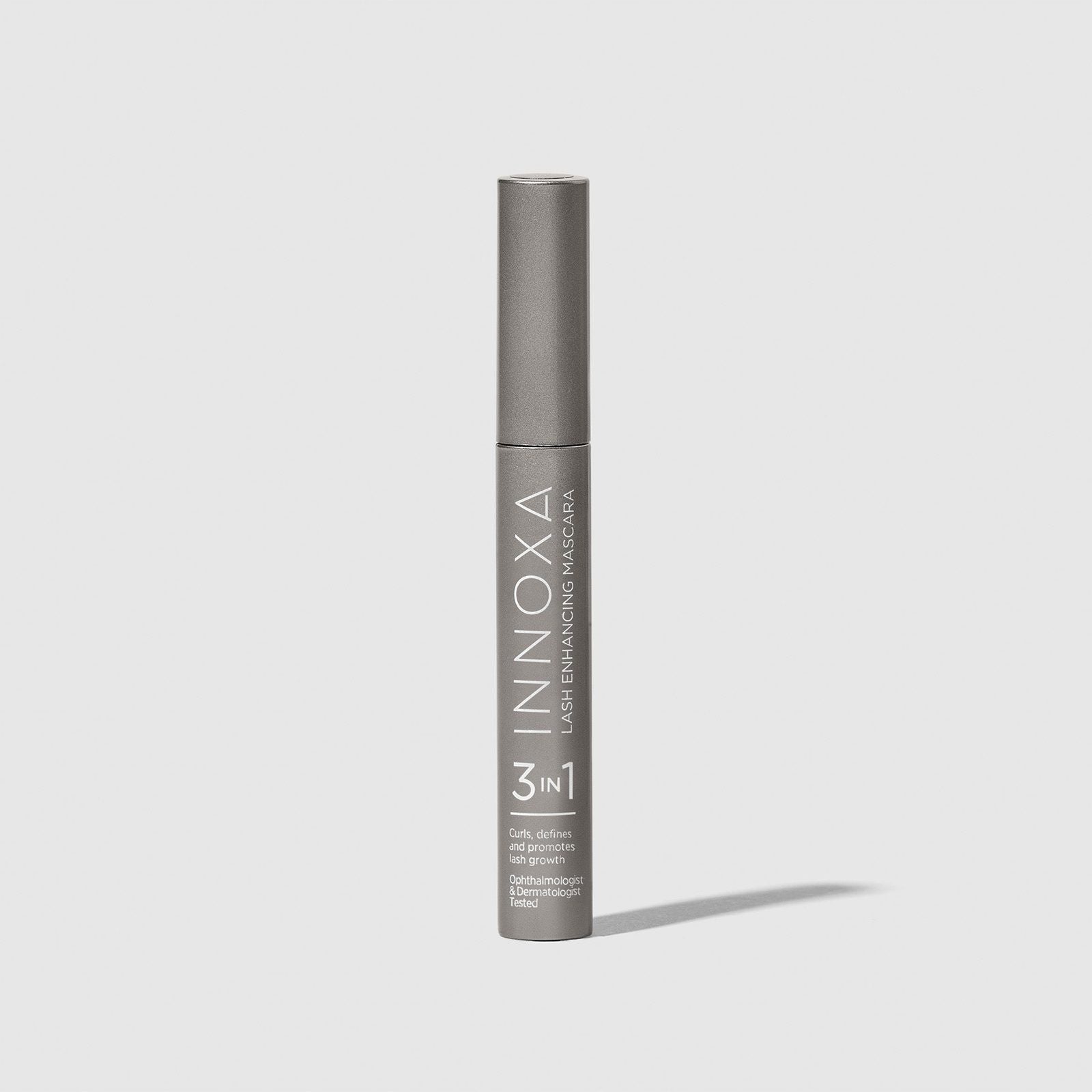 3-in-1 Lash Enhancing Mascara