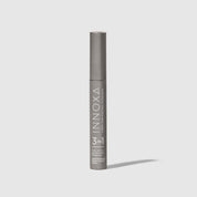 3-in-1 Lash Enhancing Mascara