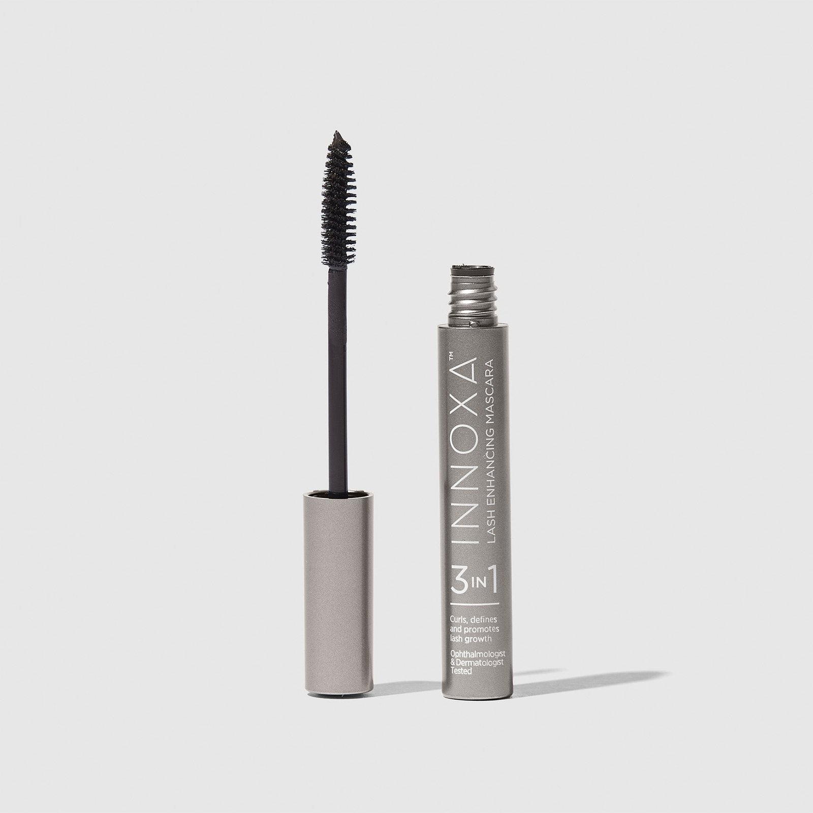 3-in-1 Lash Enhancing Mascara
