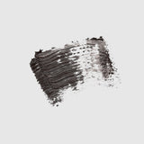 3-in-1 Lash Enhancing Mascara