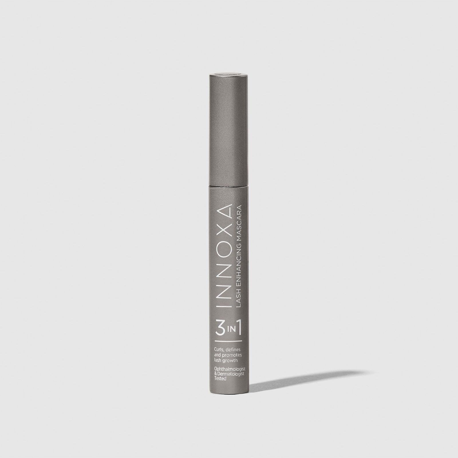 3-in-1 Lash Enhancing Mascara