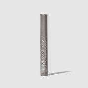 3-in-1 Lash Enhancing Mascara