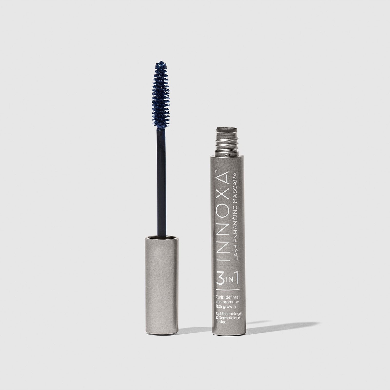 3-in-1 Lash Enhancing Mascara
